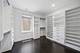 3901 S Lake Park Unit D, Chicago, IL 60653