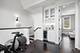3901 S Lake Park Unit D, Chicago, IL 60653