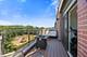 3901 S Lake Park Unit D, Chicago, IL 60653