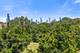 3901 S Lake Park Unit D, Chicago, IL 60653