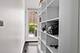 3901 S Lake Park Unit D, Chicago, IL 60653