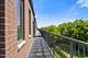 3901 S Lake Park Unit D, Chicago, IL 60653