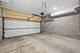 3901 S Lake Park Unit D, Chicago, IL 60653