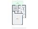 3901 S Lake Park Unit D, Chicago, IL 60653