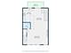 3901 S Lake Park Unit D, Chicago, IL 60653