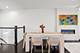 3901 S Lake Park Unit D, Chicago, IL 60653