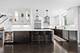 3901 S Lake Park Unit D, Chicago, IL 60653