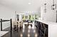 3901 S Lake Park Unit D, Chicago, IL 60653