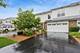 16745 Hazelwood, Plainfield, IL 60586