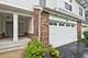 16745 Hazelwood, Plainfield, IL 60586