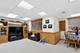 16745 Hazelwood, Plainfield, IL 60586