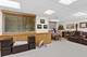 16745 Hazelwood, Plainfield, IL 60586