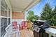 16745 Hazelwood, Plainfield, IL 60586