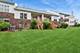 16745 Hazelwood, Plainfield, IL 60586