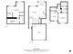 16745 Hazelwood, Plainfield, IL 60586