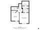 16745 Hazelwood, Plainfield, IL 60586