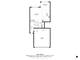 16745 Hazelwood, Plainfield, IL 60586