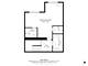 16745 Hazelwood, Plainfield, IL 60586