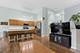 16745 Hazelwood, Plainfield, IL 60586