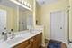 16745 Hazelwood, Plainfield, IL 60586