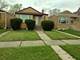 14520 S Edbrooke, Riverdale, IL 60827