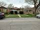 14520 S Edbrooke, Riverdale, IL 60827