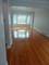 14520 S Edbrooke, Riverdale, IL 60827