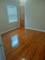 14520 S Edbrooke, Riverdale, IL 60827