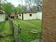 14520 S Edbrooke, Riverdale, IL 60827