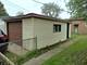 14520 S Edbrooke, Riverdale, IL 60827