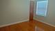 14520 S Edbrooke, Riverdale, IL 60827