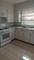 14520 S Edbrooke, Riverdale, IL 60827