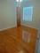 14520 S Edbrooke, Riverdale, IL 60827