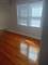 14520 S Edbrooke, Riverdale, IL 60827