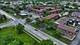 600 Cobblestone Unit F, Glenview, IL 60025