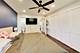 600 Cobblestone Unit F, Glenview, IL 60025