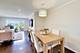 600 Cobblestone Unit F, Glenview, IL 60025