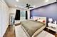 600 Cobblestone Unit F, Glenview, IL 60025
