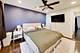 600 Cobblestone Unit F, Glenview, IL 60025