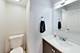 600 Cobblestone Unit F, Glenview, IL 60025