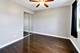 600 Cobblestone Unit F, Glenview, IL 60025