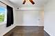 600 Cobblestone Unit F, Glenview, IL 60025