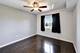 600 Cobblestone Unit F, Glenview, IL 60025