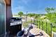 600 Cobblestone Unit F, Glenview, IL 60025