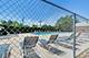 600 Cobblestone Unit F, Glenview, IL 60025