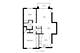 600 Cobblestone Unit F, Glenview, IL 60025