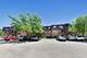 600 Cobblestone Unit F, Glenview, IL 60025