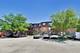 600 Cobblestone Unit F, Glenview, IL 60025