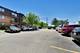 600 Cobblestone Unit F, Glenview, IL 60025