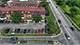 600 Cobblestone Unit F, Glenview, IL 60025